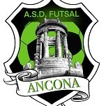 Futsal Ancona