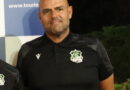 <strong>FUTSAL ANCONA, SI CHIUDE IL GIRONE DI RITORNO CONTRO LA DOZZESE. FORONI: «CI FAREMO TROVARE PRONTI»</strong>