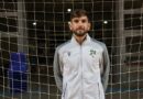 IL FUTSAL ANCONA TORNA AL SUCCESSO, PIEGATO IL CUS MACERATA