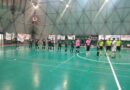 <strong>FUTSAL ANCONA, TOCCA AL CERRETO D’ESI. FORONI: «PARTITA SPARTIACQUE»</strong>