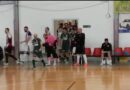 FUTSAL ANCONA IN VOLATA,ORA TOCCA AL CORINALDO. FORONI: “MATCH DIFFICILE, VOGLIAMO ARRIVARCI NEL MIGLIORE DEI MODI”