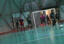 SCONFITTA PER IL FUTSAL ANCONA