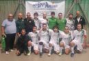 IL FUTSAL ANCONA CEDE DI MISURA NEL DERBY